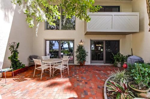 3062 Club Villas