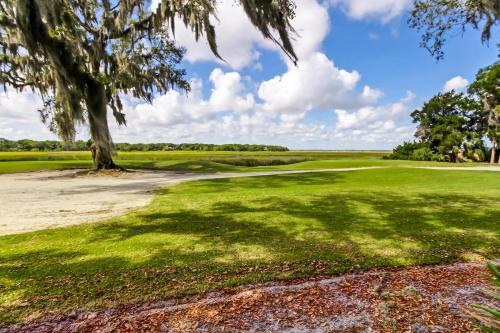 3062 Club Villas