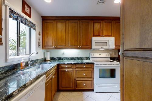3062 Club Villas