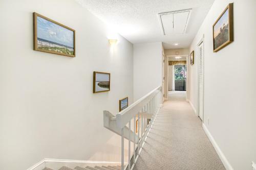 3029 Club Villas