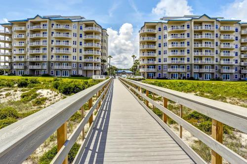 Ocean Place