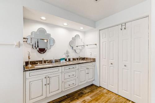 104 Seaside Retreat