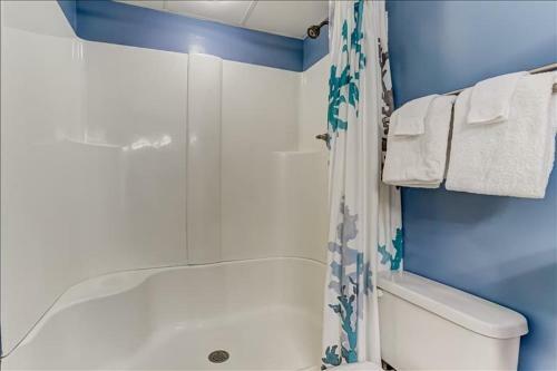 Apartamento Amelia By The Sea Condo