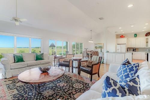3117 Marsh View