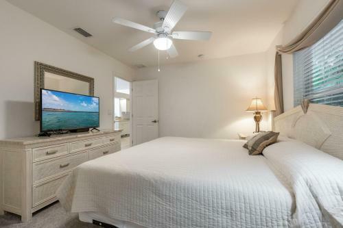 The Joint Venture - Cape Coral - Roelens Vacations