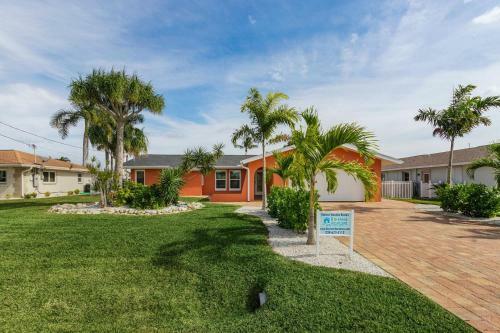 Casa La Siesta - Roelens Vacations