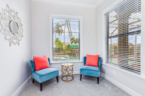 Cape Coral Majesty