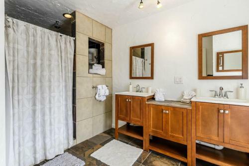 Southern Exposure - Villa Palms - Roelens Vacations