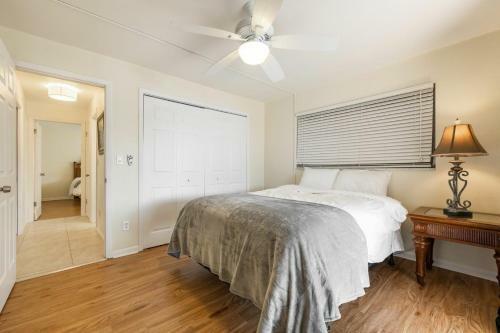Villa Reef Intermission - Cape Coral - Roelens Vacations