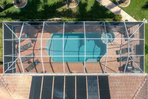 Villa Tao - Cape Coral - Roelens Vacations