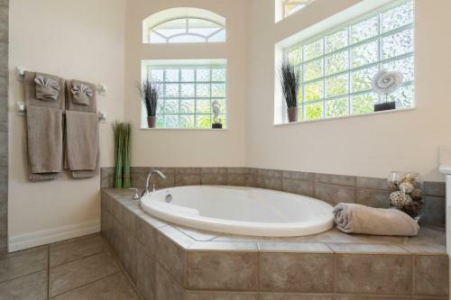Villa Tao - Cape Coral - Roelens Vacations
