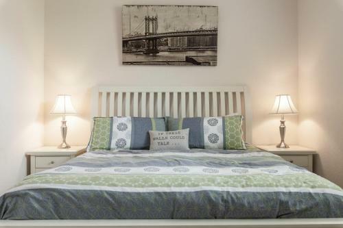 Villa Tao - Cape Coral - Roelens Vacations