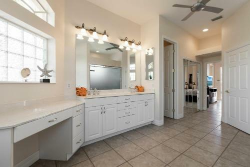 Villa Tao - Cape Coral - Roelens Vacations