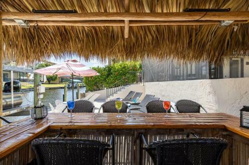 Villa Southern Comfort - Cape Coral - Roelens Vacations