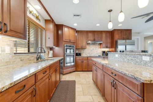 Villa Southern Comfort - Cape Coral - Roelens Vacations