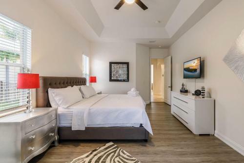 Villa Starview - Cape Coral - Roelens Vacations