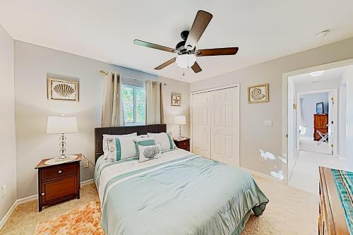Coastal Living