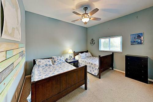 Cape Coral Paradise