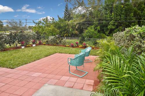 Apartamento Cape Comfort Suite