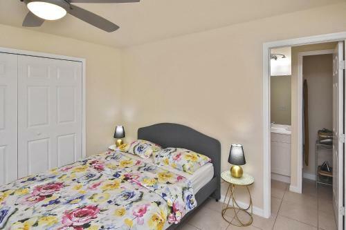 Apartamento Cape Comfort Suite