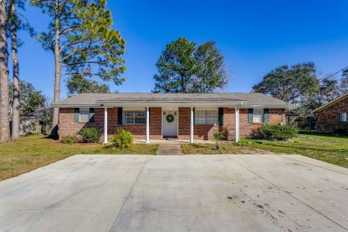125 Shirley Dr
