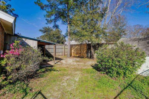 125 Shirley Dr