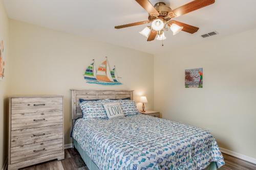 Cape Cabana