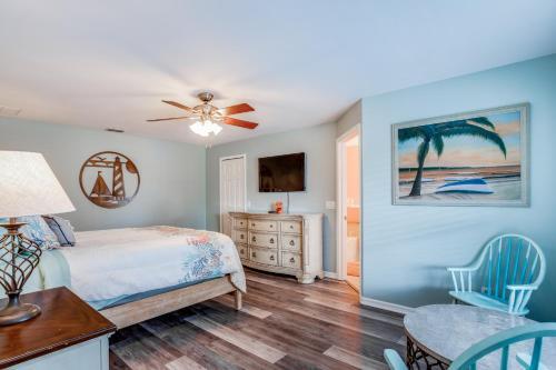 Cape Cabana
