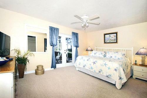 Villa 4 Star Holiday Home In Cape Coral