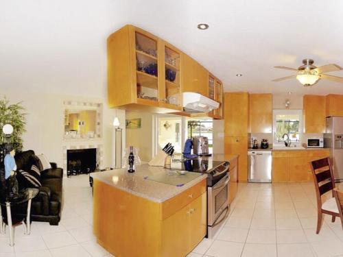 Villa Carpe Diem, Cape Coral