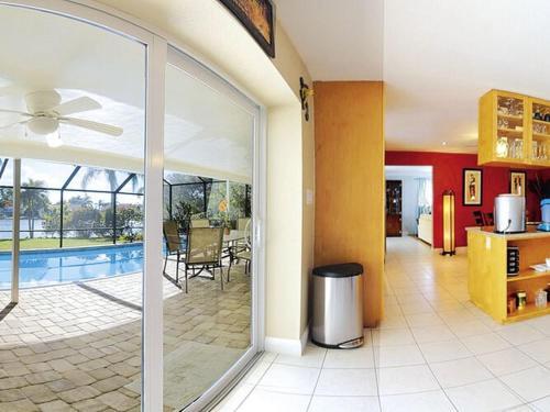 Villa Carpe Diem, Cape Coral