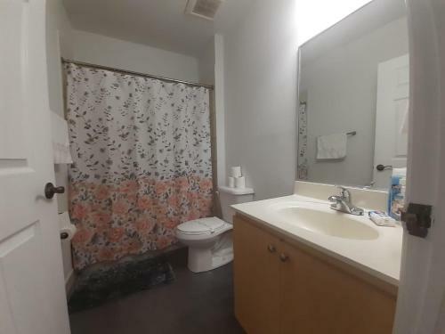 Apartamento Nice Suite Hialeah Gardens