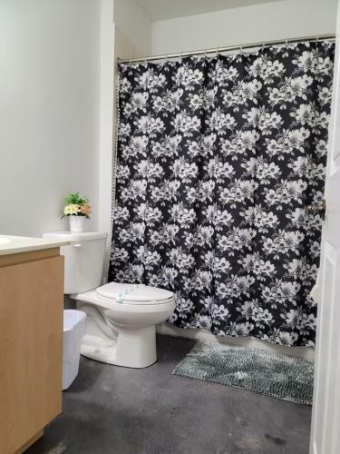 Apartamento Nice Suite Hialeah Gardens