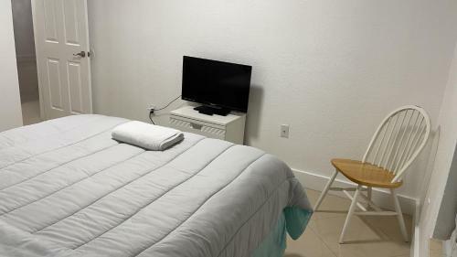 Private Room