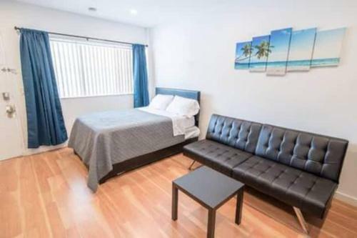 Apartamento Studio Pool Near Beach Shops Wifi