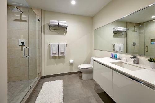 Apartamento On The Ocean Hollywood Beach Resort