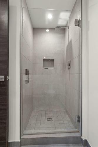 Apartamento On The Ocean Hollywood Beach Resort