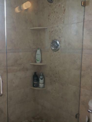 Apartamento Beach Getaway III