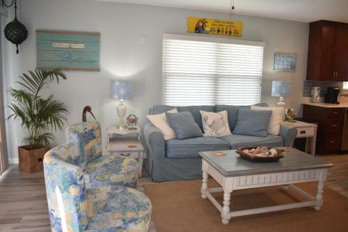Beachfront Bliss Villas