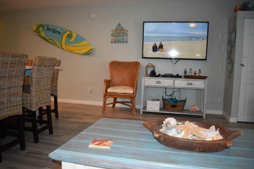 Beachfront Bliss Villas