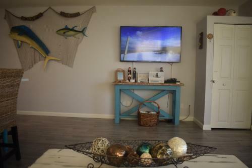 Beachfront Bliss Villas