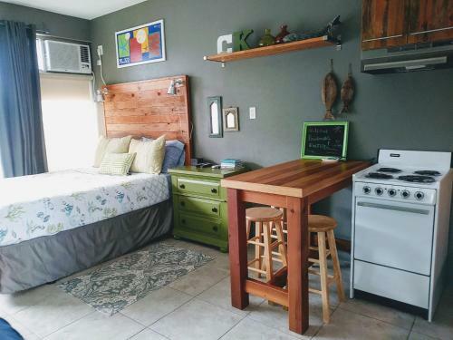 Apartamento Beach Getaway I At Belleview