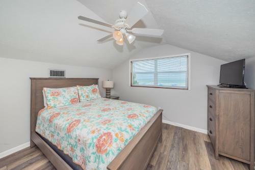 Gulf Shores House