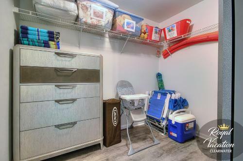 Apartamento The Avalon Royal Dream