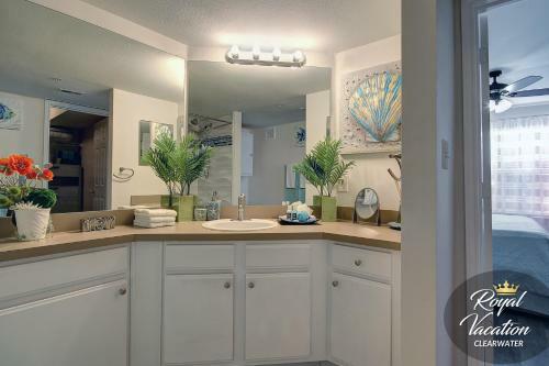 Apartamento The Avalon Royal Dream