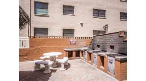 Apartamento Holiday Villas III #311