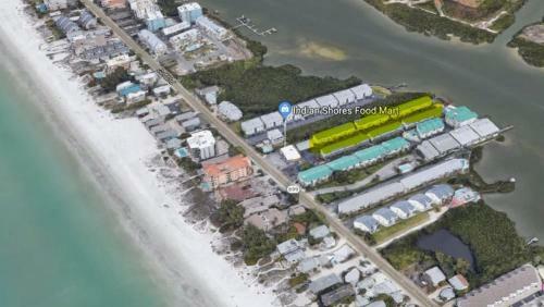 Seashell By Teeming Vacation Rentals