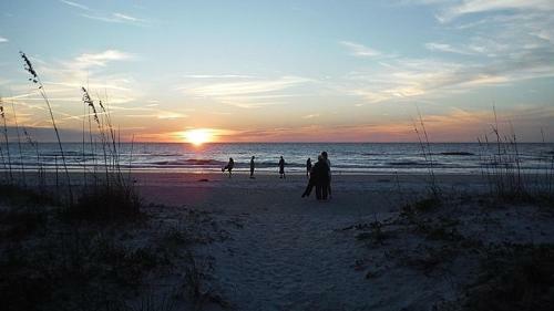 Seashell By Teeming Vacation Rentals