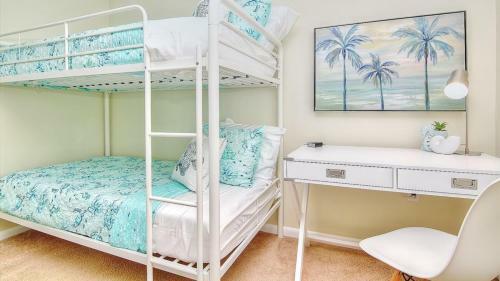 Seashell By Teeming Vacation Rentals