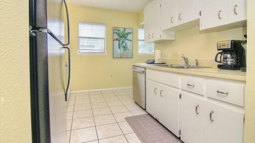 Seashell By Teeming Vacation Rentals